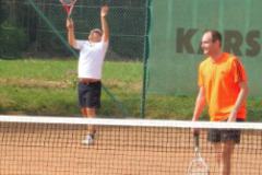 TennisVereinsmeisterschaft2016_03