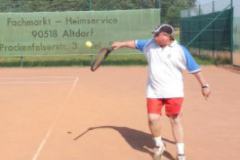 TennisVereinsmeisterschaft2016_04