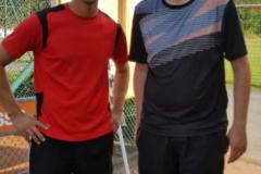 TennisVereinsmeisterschaft2016_05