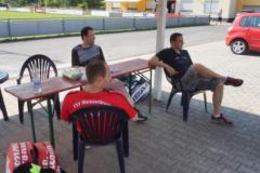 TennisVereinsmeisterschaft2016_06