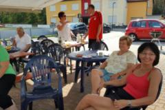 TennisVereinsmeisterschaft2016_07