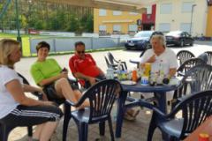 TennisVereinsmeisterschaft2016_08