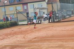 IMG-20211003-WA0033