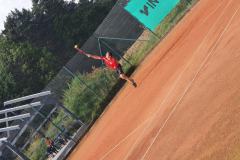 IMG-20211003-WA0034