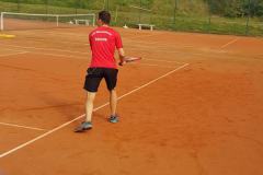IMG-20211003-WA0046