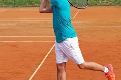 IMG-20211003-WA0052