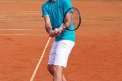 IMG-20211003-WA0053