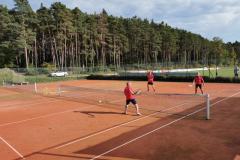 IMG_20211003_153827_resized_20211021_020416307