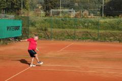 IMG_20211003_153943_resized_20211021_020416089