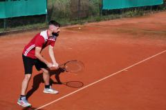 IMG_20211003_154011_resized_20211021_020415909