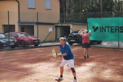 IMG_20211003_154204_resized_20211021_020415620