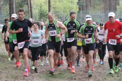 2015_Starterfeld-Hauptlauf