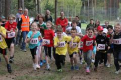 2015_Starterfeld-Kids