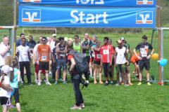 2017_Volkslauf11