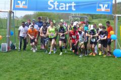 2017_Volkslauf13