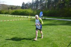2017_Volkslauf14
