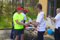 2017_Volkslauf18