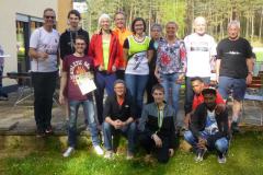 2017_Volkslauf20