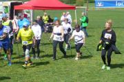 Volkslauf 2019