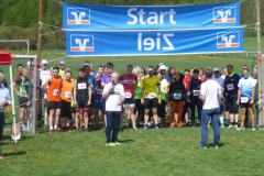 2019_Volkslauf18