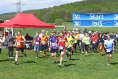 2019_Volkslauf20