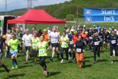 2019_Volkslauf21