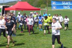 2019_Volkslauf22