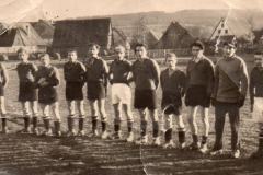 1950_Erste