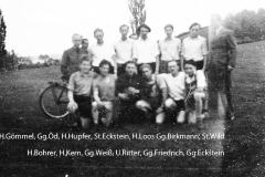 1950_Erste_1