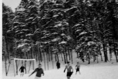 1951-Punktspiel-alter-Sportplatz01