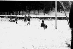 1951-Punktspiel-alter-Sportplatz02