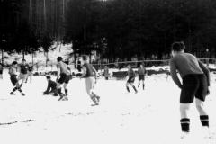1951-Punktspiel-alter-Sportplatz03