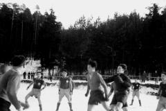 1951-Punktspiel-alter-Sportplatz04