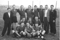 1951_1.Mannschaft