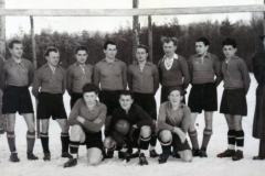 1952_Erste