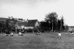 1952_Rasch1