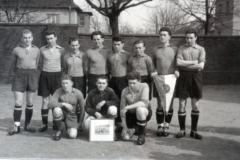 1954_Koethen