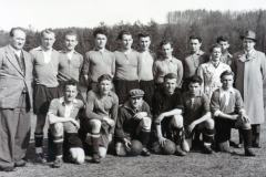 1954_Ostern