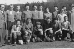 1954_Ostern1