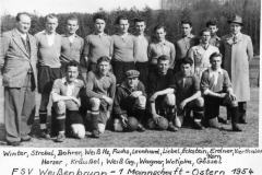 1954_Ostern2