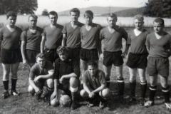 1963_Erste