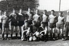 1966_Aufstieg