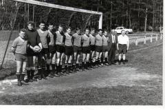 1966_Erste_schraeg-2