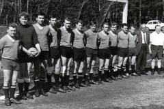 1966_Erste_schraeg