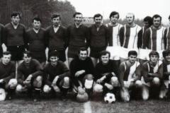 1969_Erste