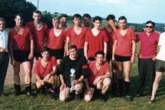 1969_Rasch
