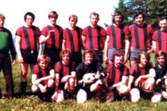 1974_Mannschaft001-2