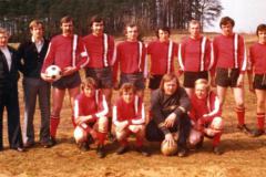1975_Erste