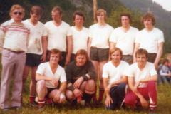 1975_Kirchdorf