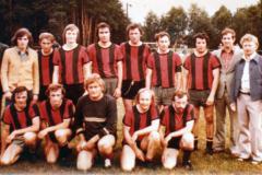 1975_Moritzbergpokal